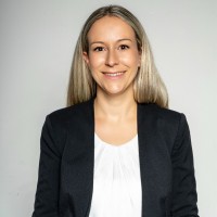 Laura Obermaier