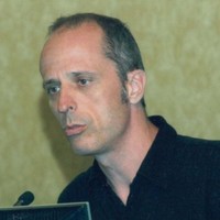 Denis Allard