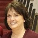 Deb Augustine