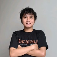 Ganjar Maulana