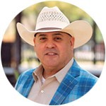 Jose Guel