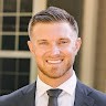 Michael Marjama