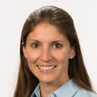 Gloria Savela