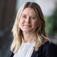 Lisa Abrahamsson