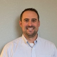 Ryan Mcadams