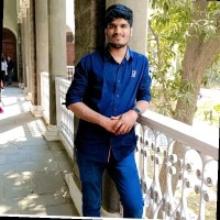 Pradeep Bhalerao