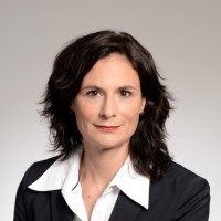 Nathalie Kunz