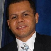 Cicero Alves