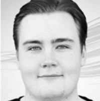 Max Virenhem