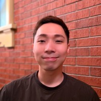 Samson Chan