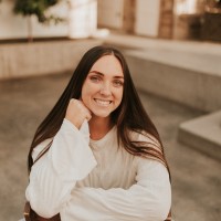 Lindsey Small, Rdn, Cd