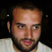 João Rocha