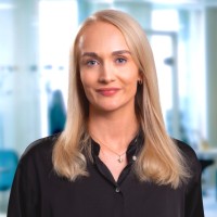 Emilie Ellingsen