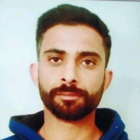 Anil Kumar