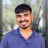 Isaac Jimenez