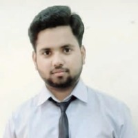 Rupesh Kumar Tripathi