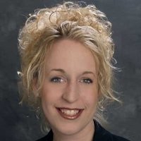 Amanda Hunley