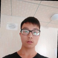 闫小林