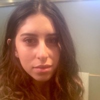 Emily Marsh