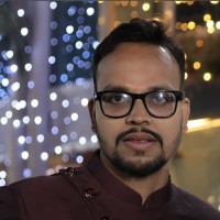 CA Karan Jain