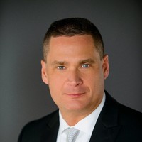 Todd Lange