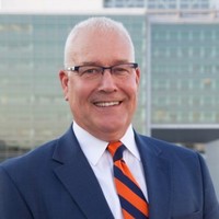 Mike Riedmann