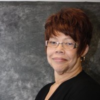 Lavonda Grandberry