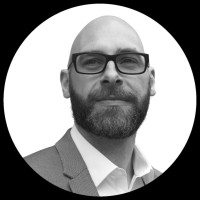 Chris Berndt