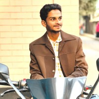 Np Nihal