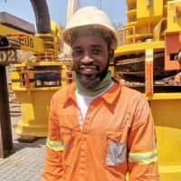 Alioune Ndiaye