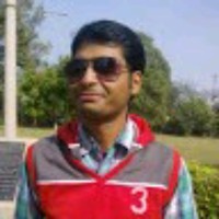 Loknath Kumar
