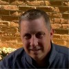 Bryan Hummer