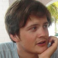 Joel Molin
