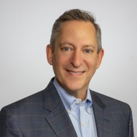 Kevin Wolff