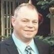 Trevor Burkey