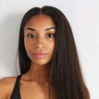Kvonna Smith