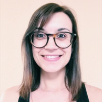 Míriam Albesa Aguiló