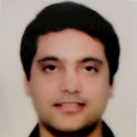 Shallabh Batra