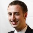 Michael Vanderloo, CPA