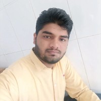 Mohsin Aziz
