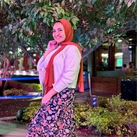 Dina El-Leissey