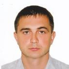 Andrey Kolesov