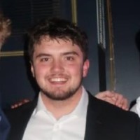 Michael Mcsorley