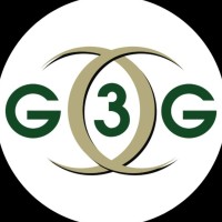 G3G Team