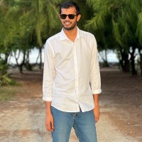 Ahmed Murooj