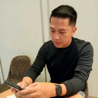 Sony Prabu