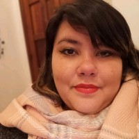 Valentina Cabrera Ungo
