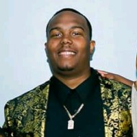 Dazmond Culpepper
