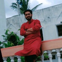 Abdul Lateef