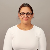 Daniella Haddad